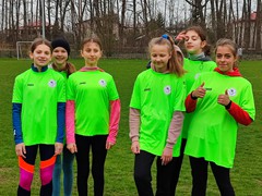 Finał Woj ID biegi dzw (9)